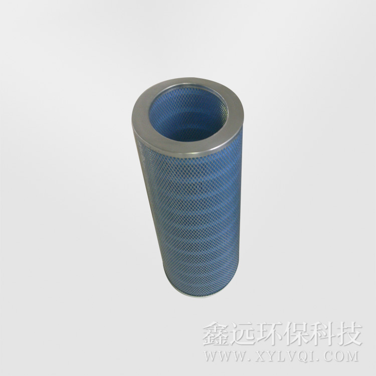 http://wmgj22.com/tangnasenlvxin/
