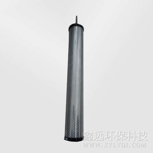 漢克森精密過(guò)濾器濾芯E7-36